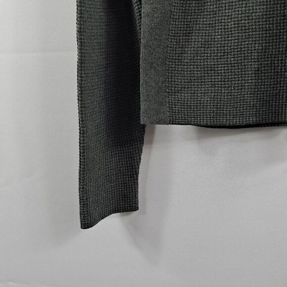 Gap Mens henley top NWOT - Picture 5 of 11